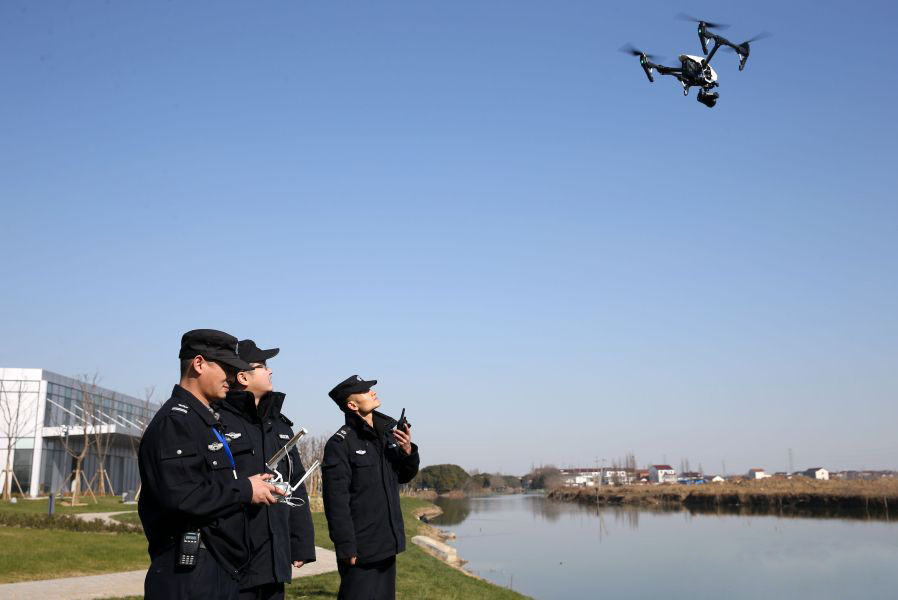 ��(zh��)��ϵ�y(t��ng)����