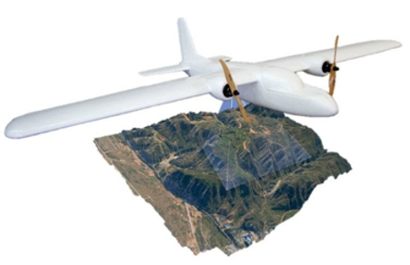 S1800�֒��̶���o�˙C(j��)