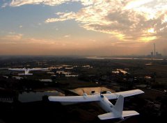 �y(c��)�L�ИI(y��)�đ�(y��ng)��