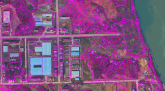 �o�˙C���y��ֱ���Ĵ��L��6.0������ �o�˙Cð�����ɶ��S���y�D