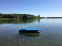 ������super-boat110���ܟo�˜y(c��)����