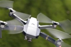 �o(w��)�˙C(j��)�����������ڟo(w��)�˙C(j��)�еđ�(y��ng)��