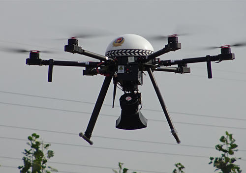 ���ßo�˙C�ڟo�˙C�ИI(y��)�đ��ð���