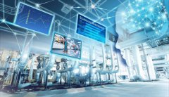 ʲô�Ǵ�(sh��)��(j��)���S���Á���ʲô��