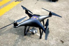 С�͟o�˙C(j��)�����X�������S���w����