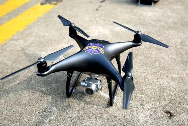 С�͟o�˙C��B