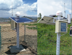 �֘I(y��)���±O(ji��n)�y��(y��ng)�ð���