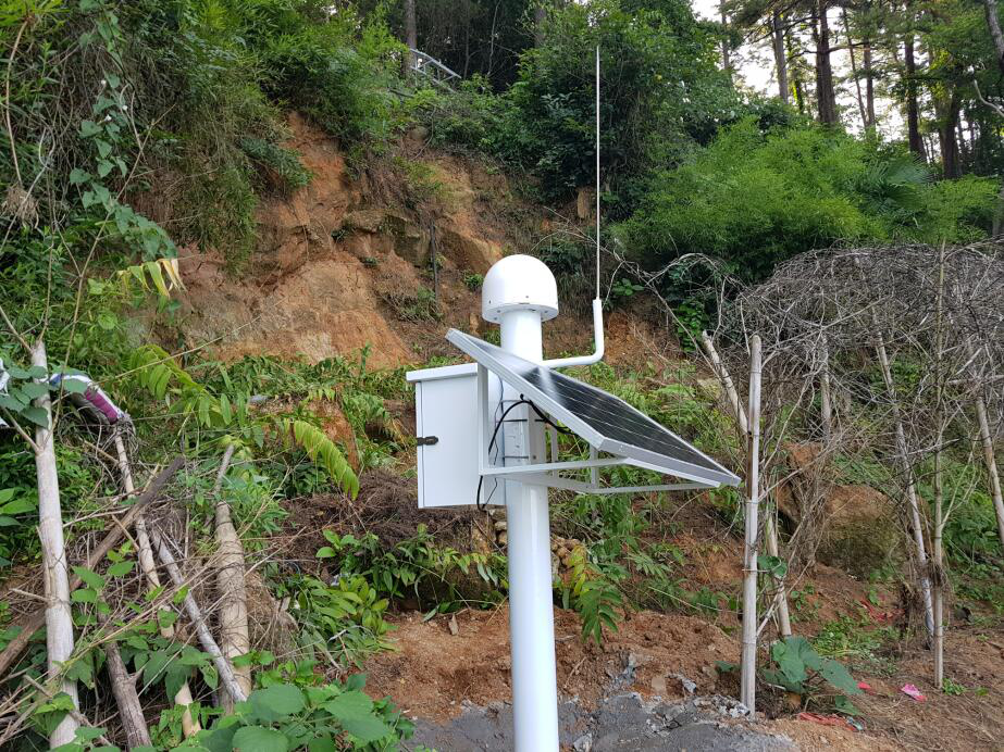 ��ַ��(z��i)���O(ji��n)�yϵ�y(t��ng)����