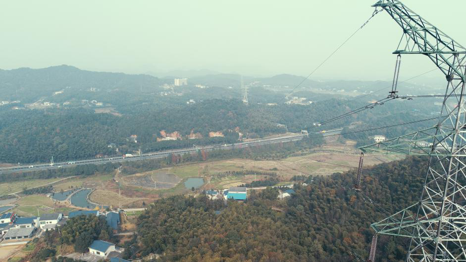 �C(j��)�d���_(d��)���Ѳ����(y��ng)�ð���