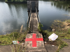 ���R�^��(y��ng)�ð���