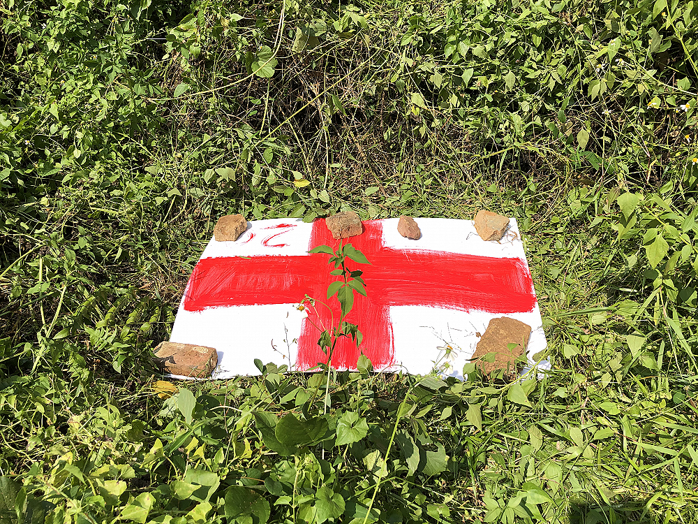 �o�˙C���d���R�^��(y��ng)�ð���