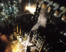 �����(y��ng)�ð���