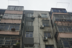 �f�Ǹ���Ĝy(c��)�L��Q����