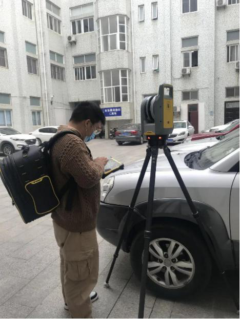 ����y�L�����f�Ǹ���Ľ�Q����