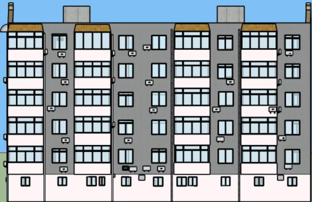 ����y�L�����f�Ǹ���Ľ�Q����