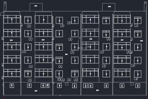 ����y�L�����f�Ǹ���Ľ�Q����