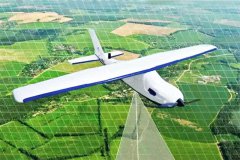 �o�˙C(j��)���y��ô��(g��u)�������d�O(sh��)������Щ��