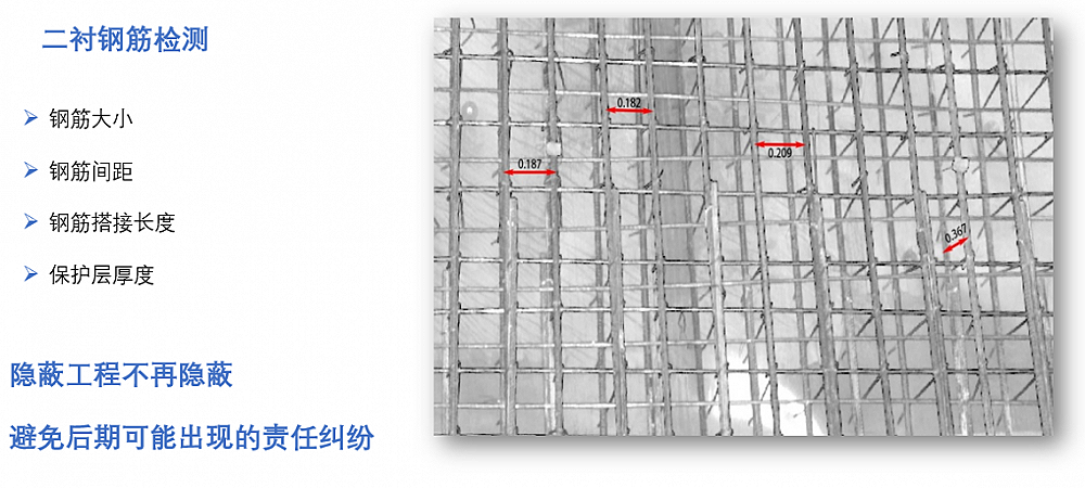 �������̽�Q����