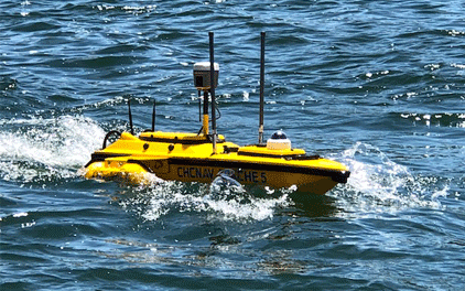 �o(w��)�˴���ˮ��(k��)���Μy(c��)�L�еİ���