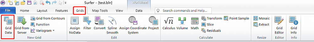 �o(w��)�˴���ˮ��(k��)���Μy(c��)�L�еİ���