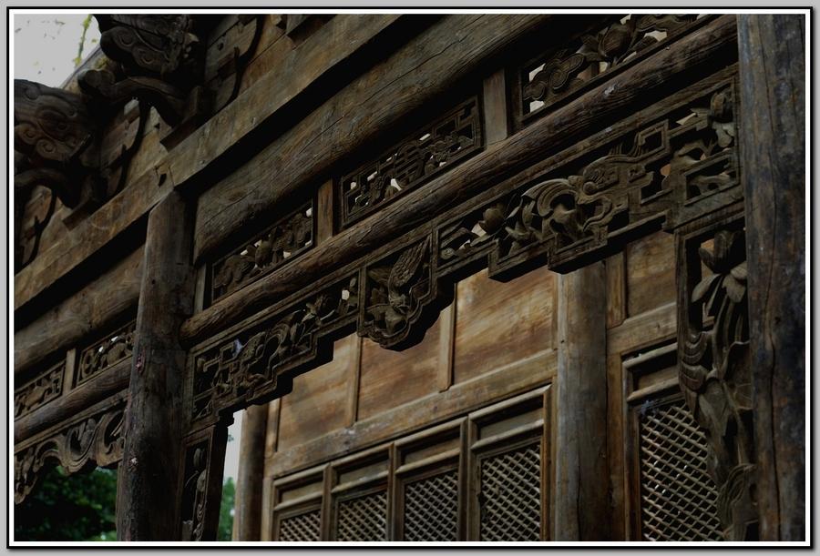 �Ž����y(c��)�L