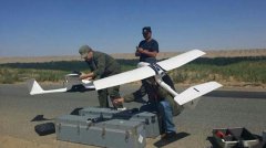 �y(c��)�L�o(w��)�˙C(j��)��Ȃ��y(t��ng)�y(c��)�L���߃�(y��u)��(sh��)����Щ��