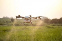 �b�Ђ�������(du��)���b�м��g(sh��)����������Щ��