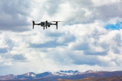 �Ϳ՟o(w��)�˙C(j��)���z�b�еă�(y��u)�c(di��n)����Щ��