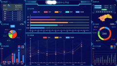 ��(sh��)��(j��)�Ŀ�ҕ����(y��ng)���I(l��ng)������Щ��