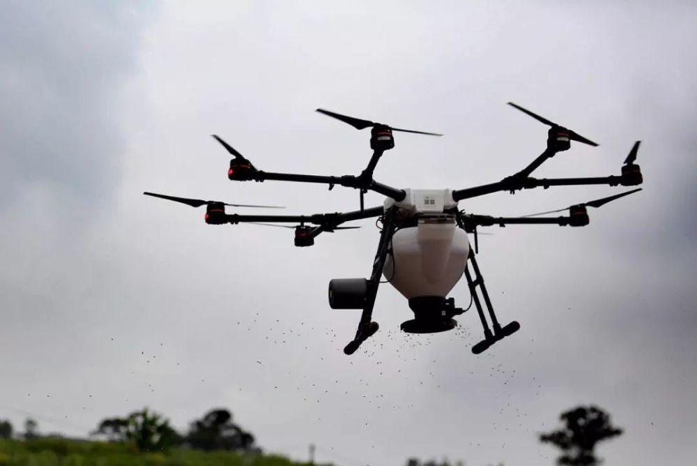 �o�˙C(j��)��(y��u)�c(di��n)������������Щ�đ�(y��ng)�ã�