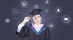 ��(sh��)��(j��)���I(y��)�ČW�����������ӵ���