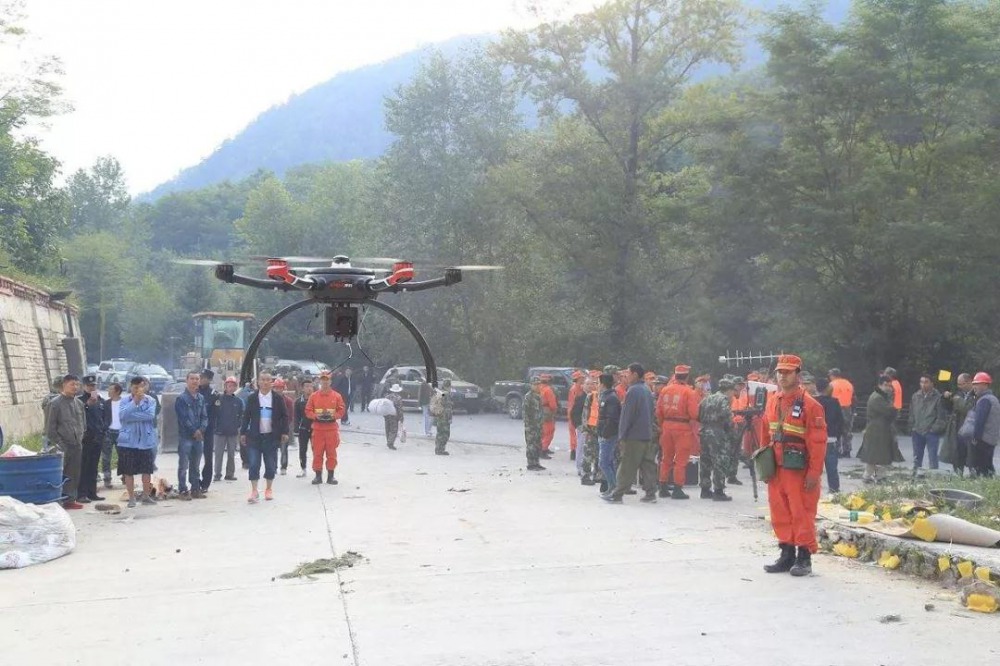 �o�˙C(j��)���ӑ�(y��ng)�õ����U��Ԯ��