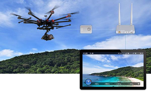 �o�˙C(j��)�D�����g(sh��)���Ď׷N�����ӌ��F(xi��n)����