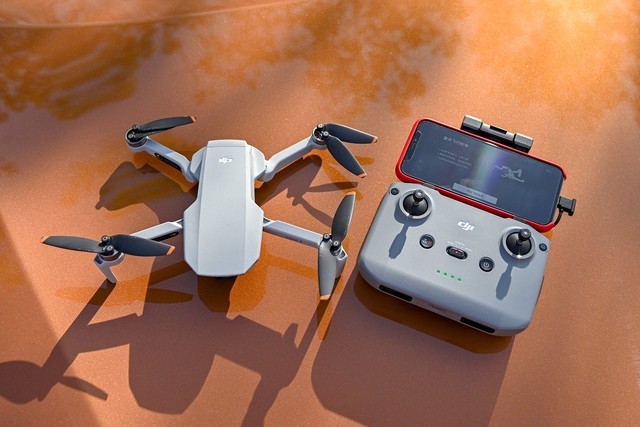 �o�˙C(j��)�D�����g(sh��)���Ď׷N�����ӌ��F(xi��n)����