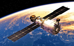 ��������������GPS�ą^(q��)�e��������