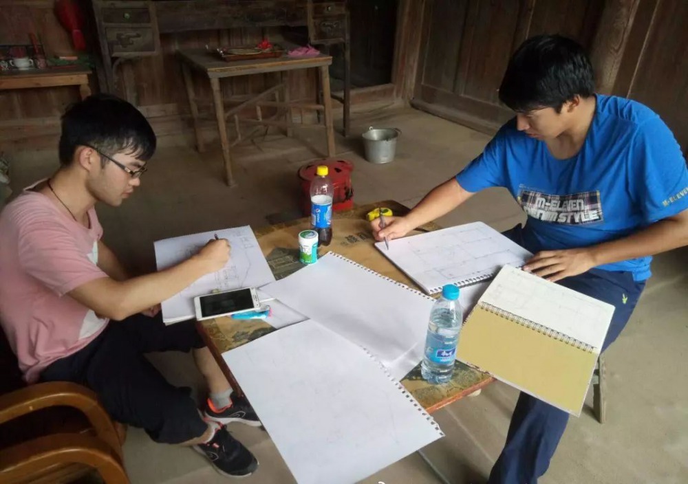 �Ž����y�L�Ĳ��E�����ӵ����õ���Щ������