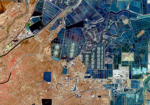 ʲô���b�м��g(sh��)���ڜy(c��)�L��������Щ��(y��ng)����